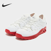 耐克正品 耐磨低帮休闲鞋 新款 Nike 男女同款 时尚 FJ1920 101