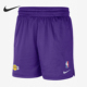 DR2071 Nike 吸湿排汗宽松篮球运动短裤 NBA男士 504 耐克正品