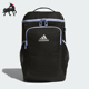 男女休闲运动大容量双肩包 Adidas 新款 时尚 JF1185 阿迪达斯正品