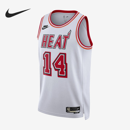 Nike/耐克男子休闲运动无袖背心