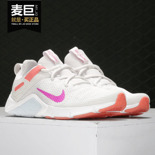 耐克AIRMAXGRAVITON女子跑步鞋