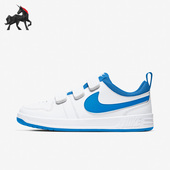 CJ7199 Nike 103 GS女子大童透气耐磨休闲鞋 耐克正品 Pico