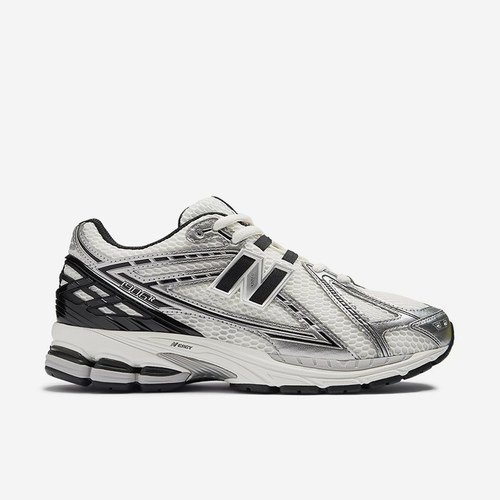 NewBalance/NB男女运动休闲鞋