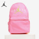 男女大容量运动双肩背包DH0412 JORDAN 605 耐克正品 Nike