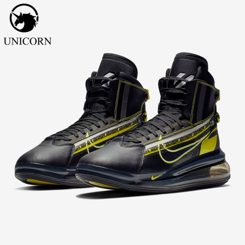 nike正品新款男子ao2110运动鞋