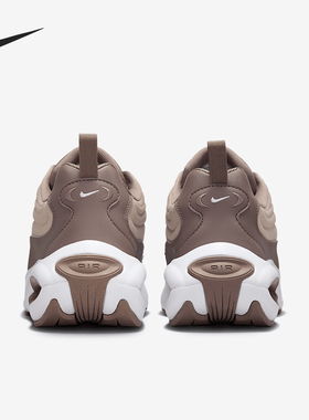 Nike/耐克正品Air Max Portal女士气垫厚底跑步鞋HF3053-200