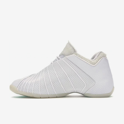 Adidas/阿迪达斯正品男女同款舒适防滑耐磨低帮篮球鞋 AQ7993