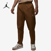 耐克正品 Jordan男子时尚 梭织透气运动长裤 Nike FB7326 281