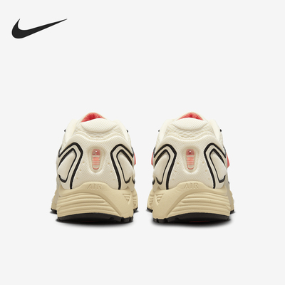 Nike/耐克正品Air Pegasus Wave男士经典跑步鞋IB0612-100