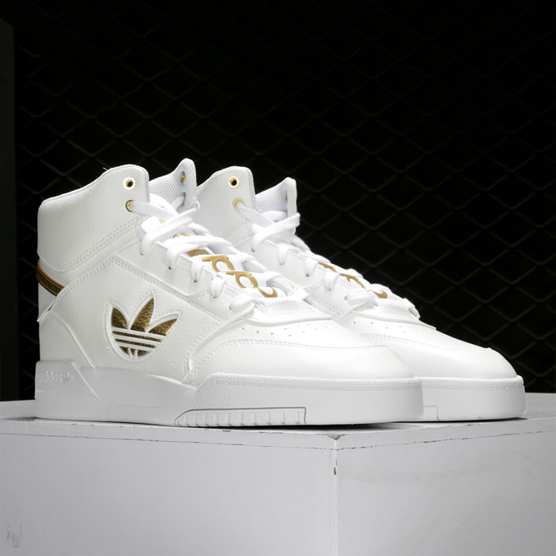 adidas/阿迪达斯正品fw2039板鞋