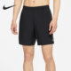 DB4016 Nike 010 新款 男子休闲舒适耐磨运动透气短裤 耐克正品 当季