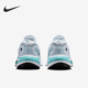 FN0228 Nike 105 Run男士 厚底透气公路跑步鞋 耐克正品 Journey