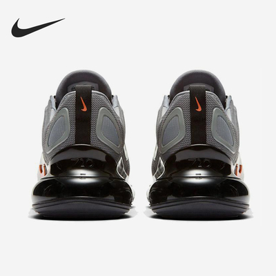 nike/耐克正品2020男子跑步鞋