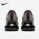 耐克正品 CK0897 AIR 720男士 Nike 运动跑步鞋 MAX 耐磨气垫经典 001