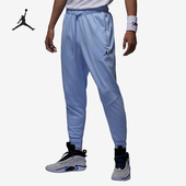 耐克正品 Jordan 男子健身训练透气运动长裤 Nike DQ7333 425