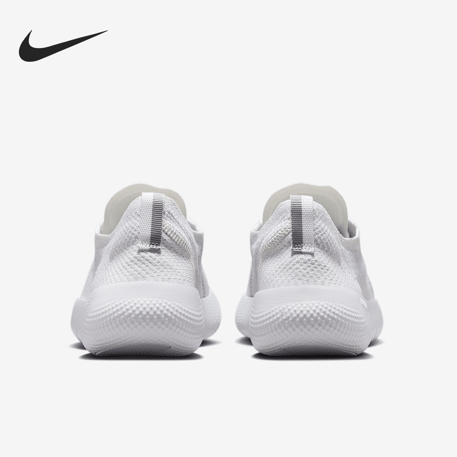 Nike/耐克正品2025新款女士时尚简约经典综合训练鞋HF2720-100