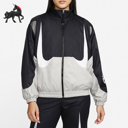 Nike/耐克正品女子夹克