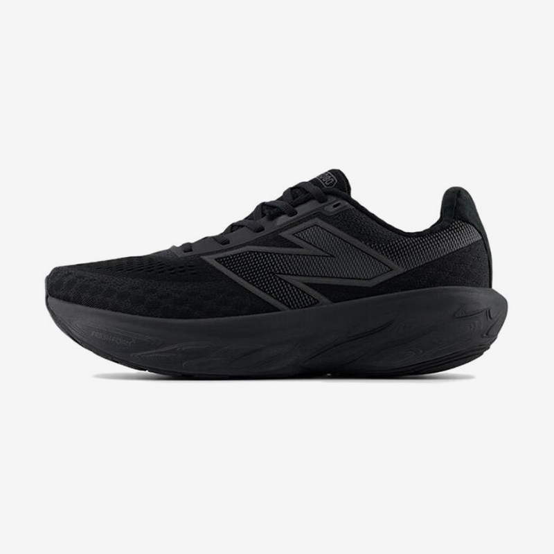 New Balance/NB正品新款男子减震轻量透气运动低帮跑步鞋M1080K14