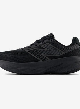 NewBalance/NB男子运动跑步鞋