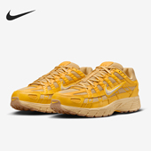 耐克正品 2024男士 复古低帮透气运动休闲鞋 Nike CD6404 201