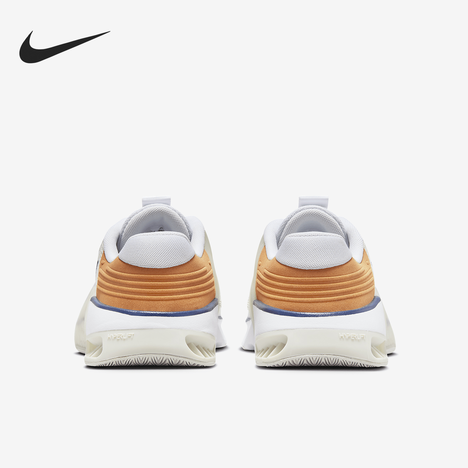 Nike/耐克女士耐磨训练鞋