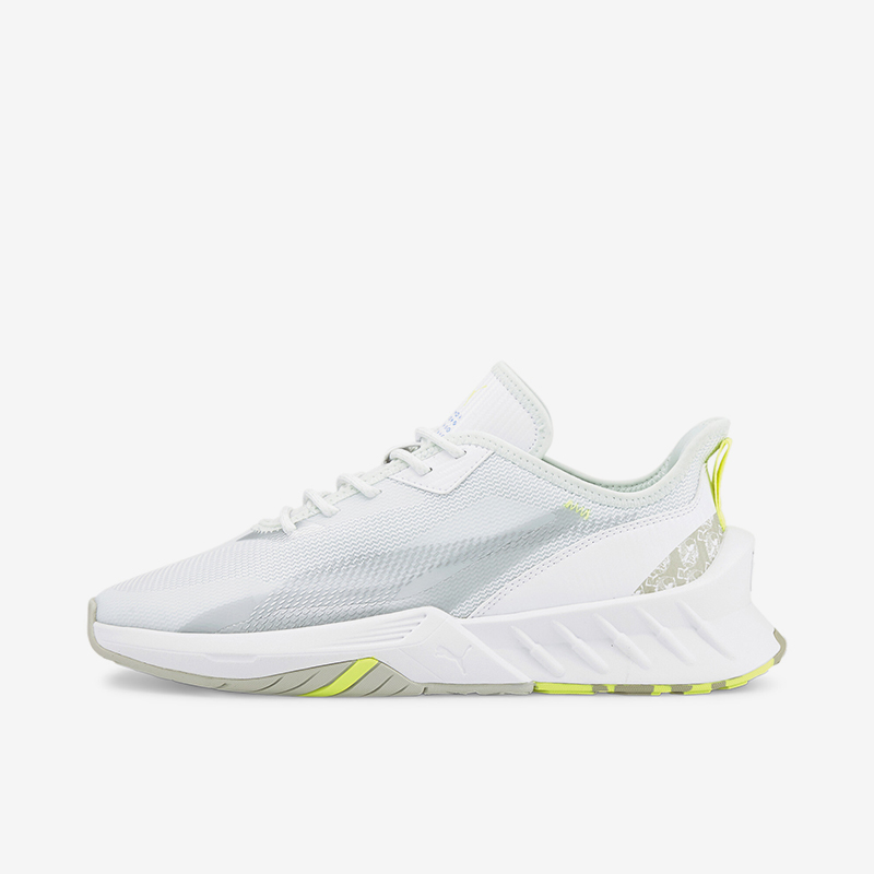 Puma/彪马正品Maco sl Rkdo男女潮流舒适透气耐磨运动休闲鞋