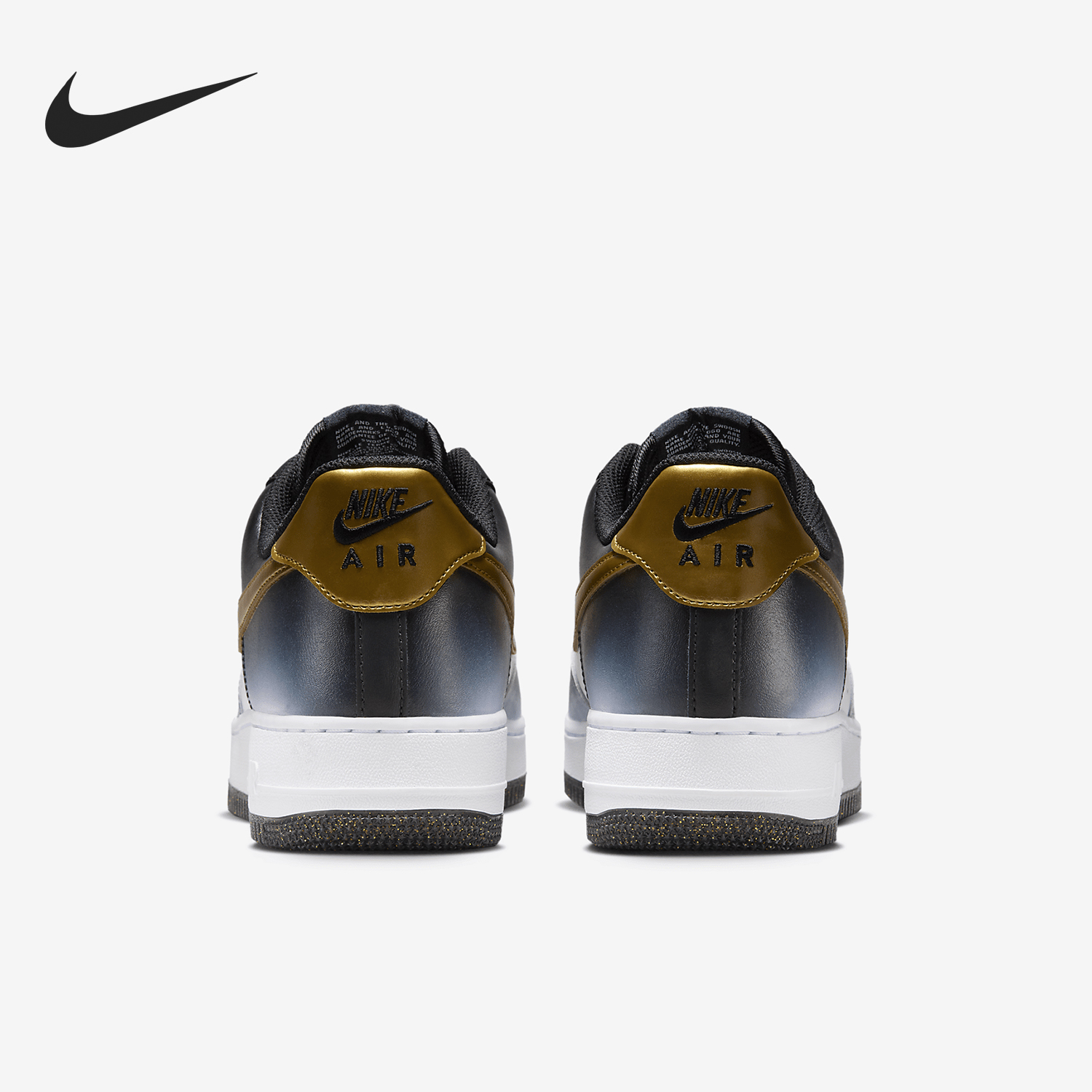 耐克男士时尚耐穿运动板鞋