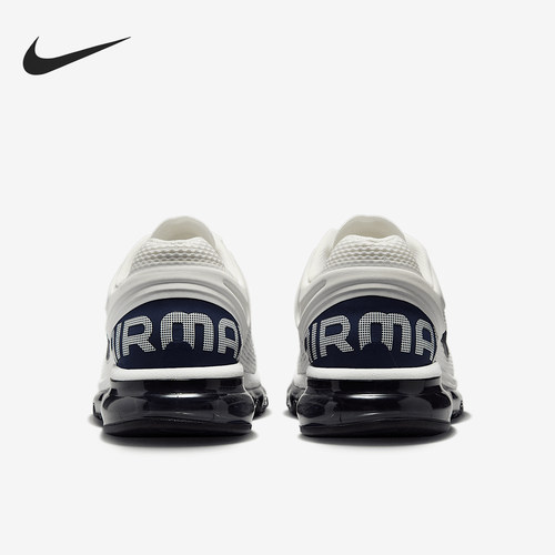 Nike/耐克正品新款男士透气耐磨运动气垫跑步鞋HF3660-101