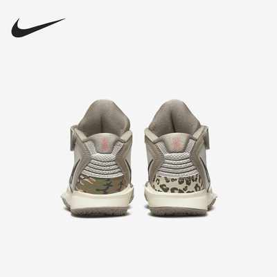 Nike/耐克正品儿童篮球鞋