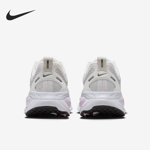 Nike/耐克正品 Vomero 18女士透气缓震公路网眼跑步鞋IM2503-133