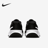 耐克正品 新款 女士轻便透气训练运动网球鞋 Nike FB3146 001