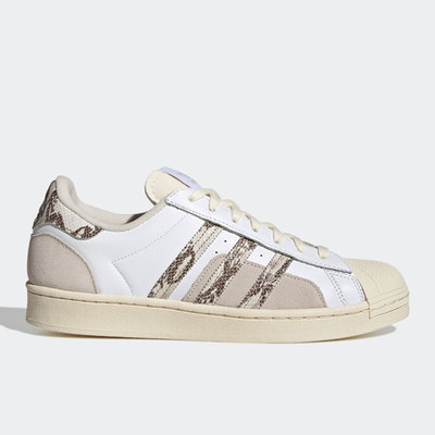 阿迪达斯正品男女休闲鞋