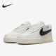 耐克正品 FV1182 Air Nike 运动鞋 Force 07女士耐磨经典 001