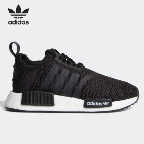 adidas阿迪达斯秋季运动鞋
