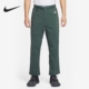 FN2451 Nike 338 男士 运动休闲宽松梭织长裤 耐克正品 2024新款