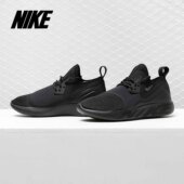 女子透气低帮舒适休闲鞋 LUNARCHARGE 923620 耐克正品 Nike