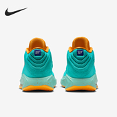 耐克正品 IF2521 G.T. 男士 Nike 篮球鞋 Hustle 缓震运动经典 300