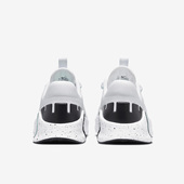 耐克正品 新款 女子运动透气低帮户外训练鞋 Nike DV3950 101