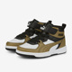 彪马正品 374688 REBOUND 缓震休闲板鞋 JOY大童时尚 Puma