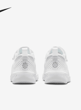 Nike/耐克正品OMNI MULTI-COURT小童运动休闲鞋DM9026-100