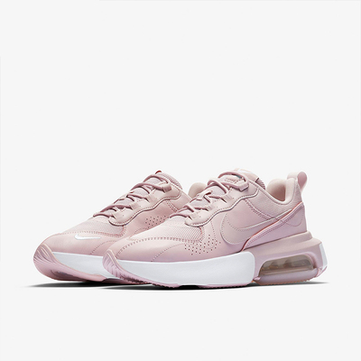 耐克AIRMAXVERONA女子跑步鞋