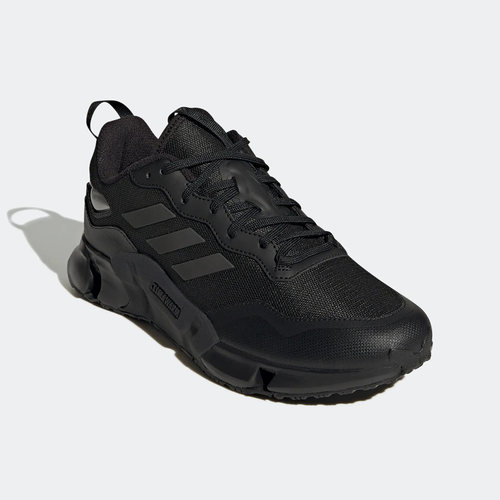 阿迪达斯男女跑步运动鞋