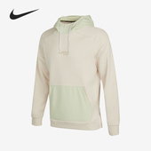 耐克正品 潮流卫衣 当季 Nike 新款 男子时尚 DD1972 141