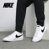 男女舒适运动休闲鞋 Nike BQ7306 LOW 耐克正品 BLAZER