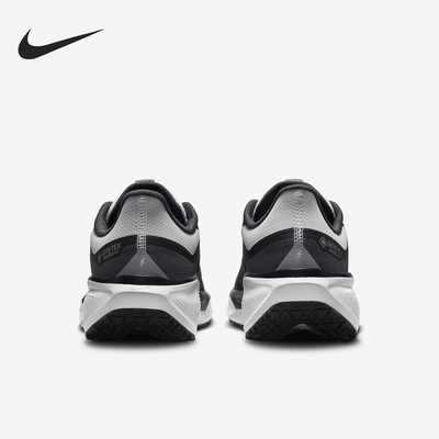 Nike/耐克正品新款女士运动训练耐磨公路跑步鞋FQ1357-002