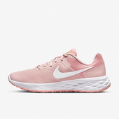DC3729 Nike 600 NN女子轻便透气休闲跑步鞋 耐克正品 REVOLUTION
