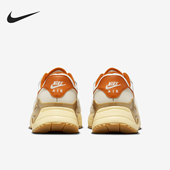 FQ8106 Nike 133 Max SYSTM女士运动低帮气垫跑步鞋 耐克正品 Air