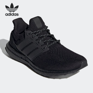 DNA男女运动鞋 Adidas H01893 ULTRABOOST 阿迪达斯正品 三叶草