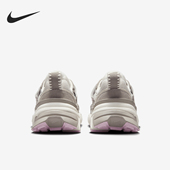 耐克正品 V2K RUN女士网面透气复古休闲运动鞋 Nike HV5997 161