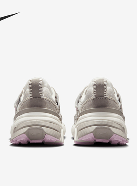Nike/耐克正品V2K RUN女士网面透气复古休闲运动鞋HV5997-161